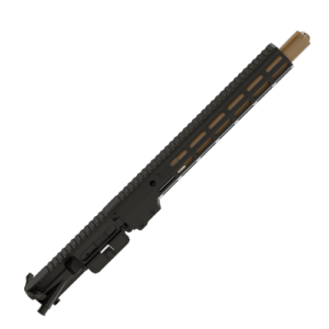 WTI 300BLK