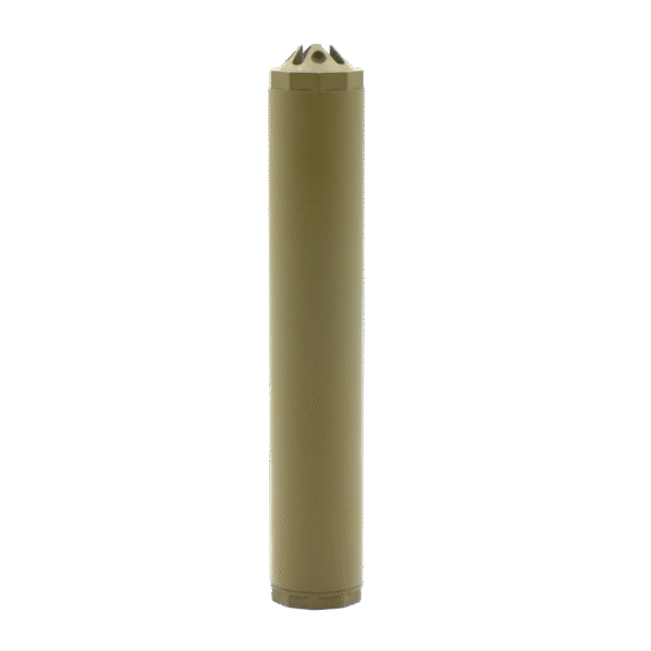 WT22 Flat Dark Earth