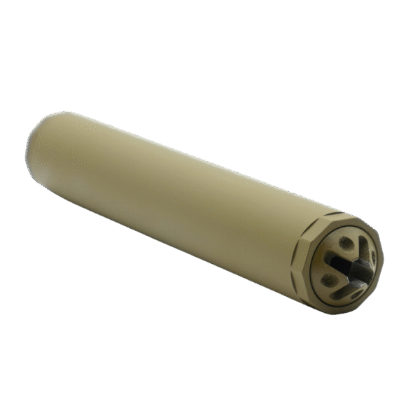 WT22 Flat Dark Earth