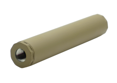 WT22 Flat Dark Earth