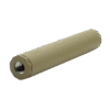 WT22 Flat Dark Earth