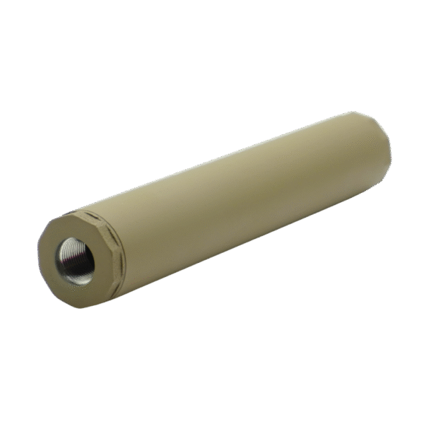 WT22 Flat Dark Earth
