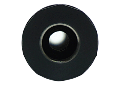WT22 Glacier Black