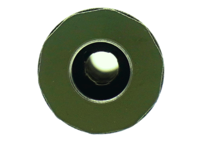WT22 Olive Drab Green