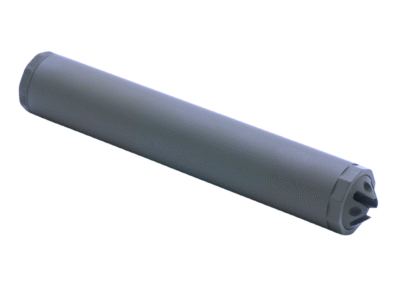 WT22 Tungsten