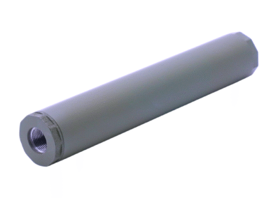 WT22 Tungsten