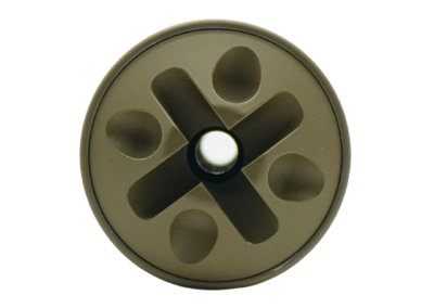 WT30 Flat Dark Earth
