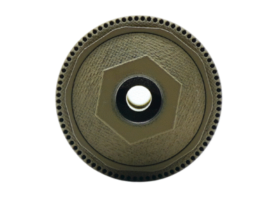 WT30 Flat Dark Earth