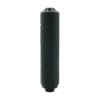 WT30 Glacier Black
