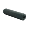 WT30 Glacier Black