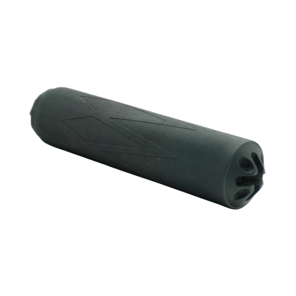 WT30 Glacier Black