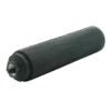 WT30 Glacier Black