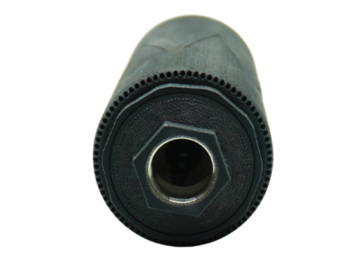 WT30 Glacier Black