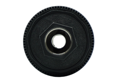 WT30 Glacier Black