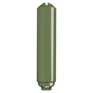 WT30