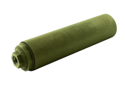 WT30 Olive Drab Green