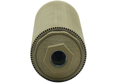 WT556 Flat Dark Earth