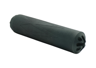 WT556 Glacier Black
