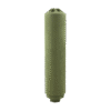 WT556 Olive Drab Green