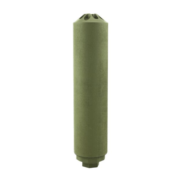 WT556 Olive Drab Green