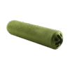 WT556 Olive Drab Green