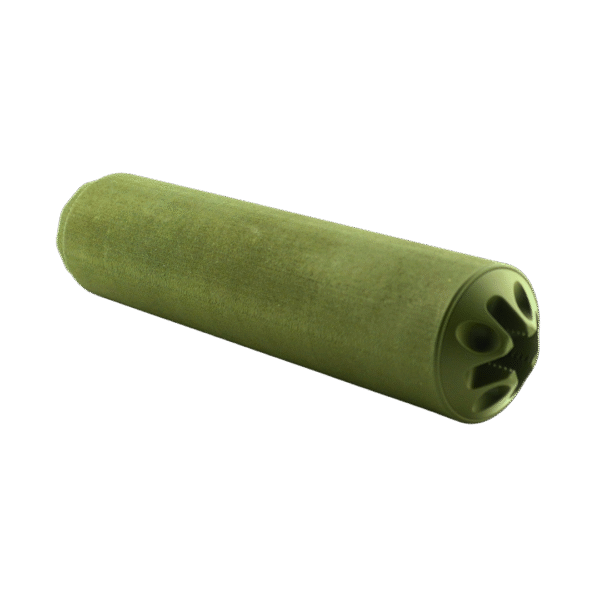WT556 Olive Drab Green