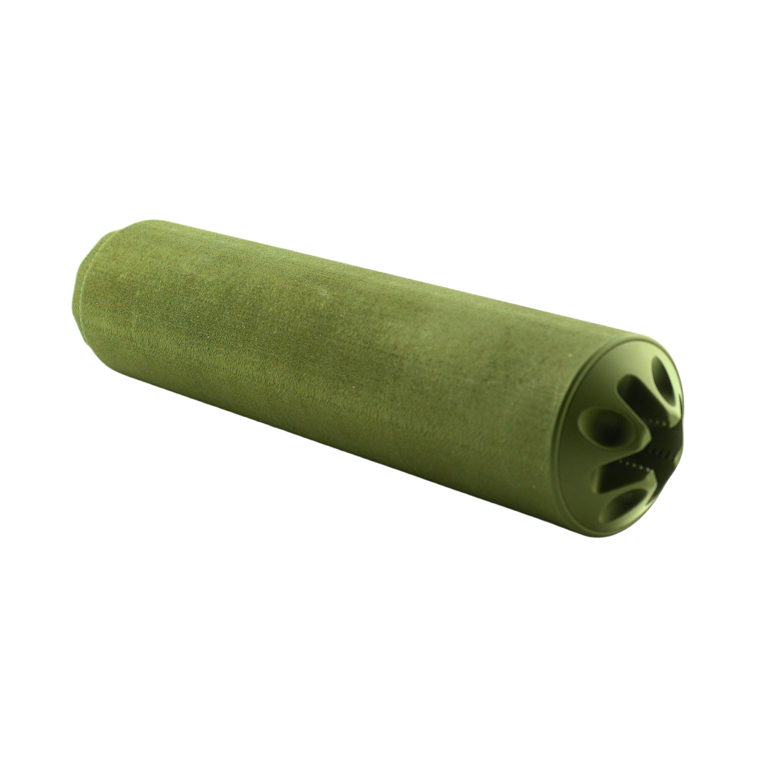 WT556 Olive Drab Green