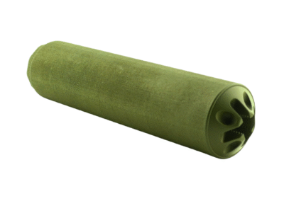 WT556 Olive Drab Green