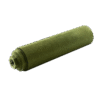 WT556 Olive Drab Green