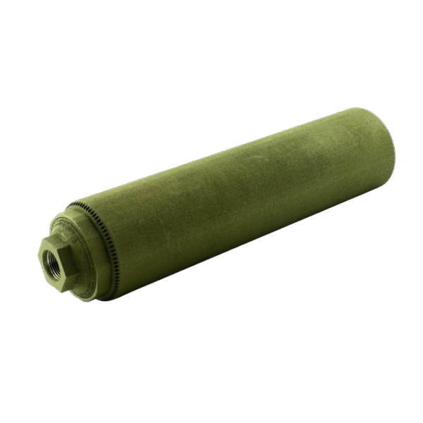 WT556 Olive Drab Green