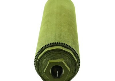 WT556 Olive Drab Green