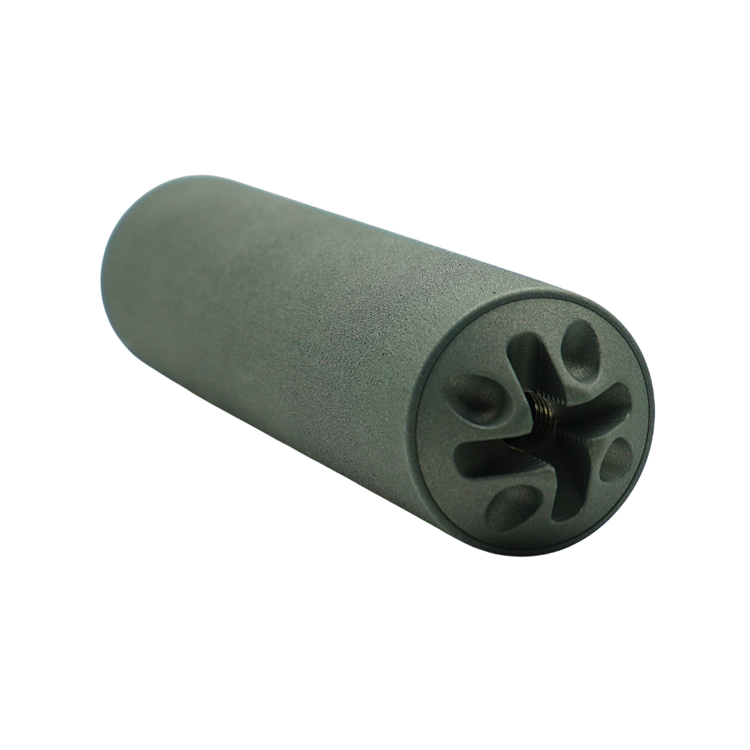 WT556 Tungsten