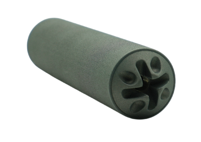 WT556 Tungsten