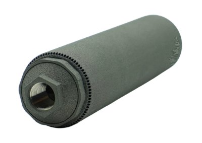 WT556 Tungsten