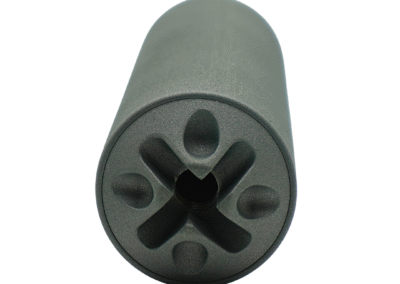 WT556 Tungsten