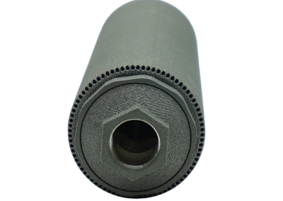 WT556 Tungsten