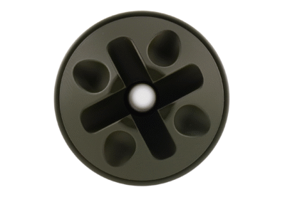 WT556 Tungsten