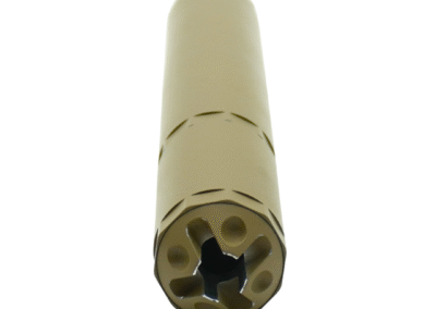 WT9 Flat Dark Earth