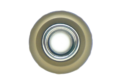 WT9 Flat Dark Earth