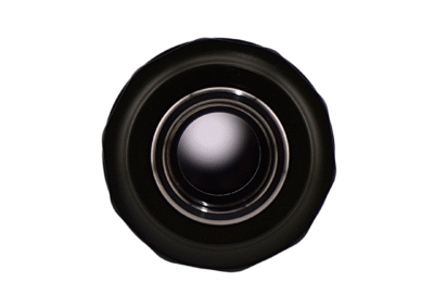 WT9 Glacier Black