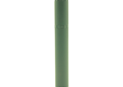 WT9 Olive Drab Green