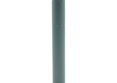 WT9 Sniper Grey