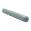 WT9 Sniper Grey