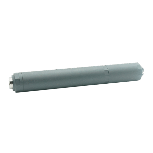 WT9 Sniper Grey