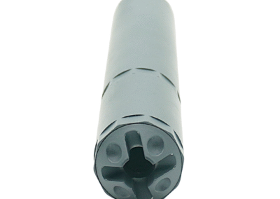WT9 Sniper Grey