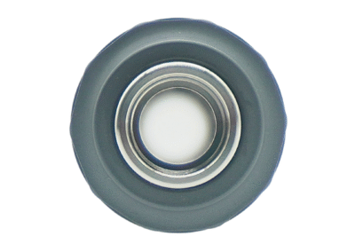 WT9 Sniper Grey