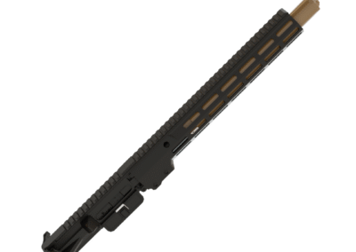 WTI 556 Flat Dark Earth
