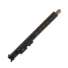 WTI 556 Flat Dark Earth