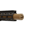 WTI 556 Flat Dark Earth