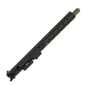 WTI 556